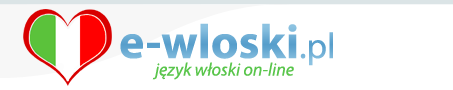 Jzyk Woski Online!